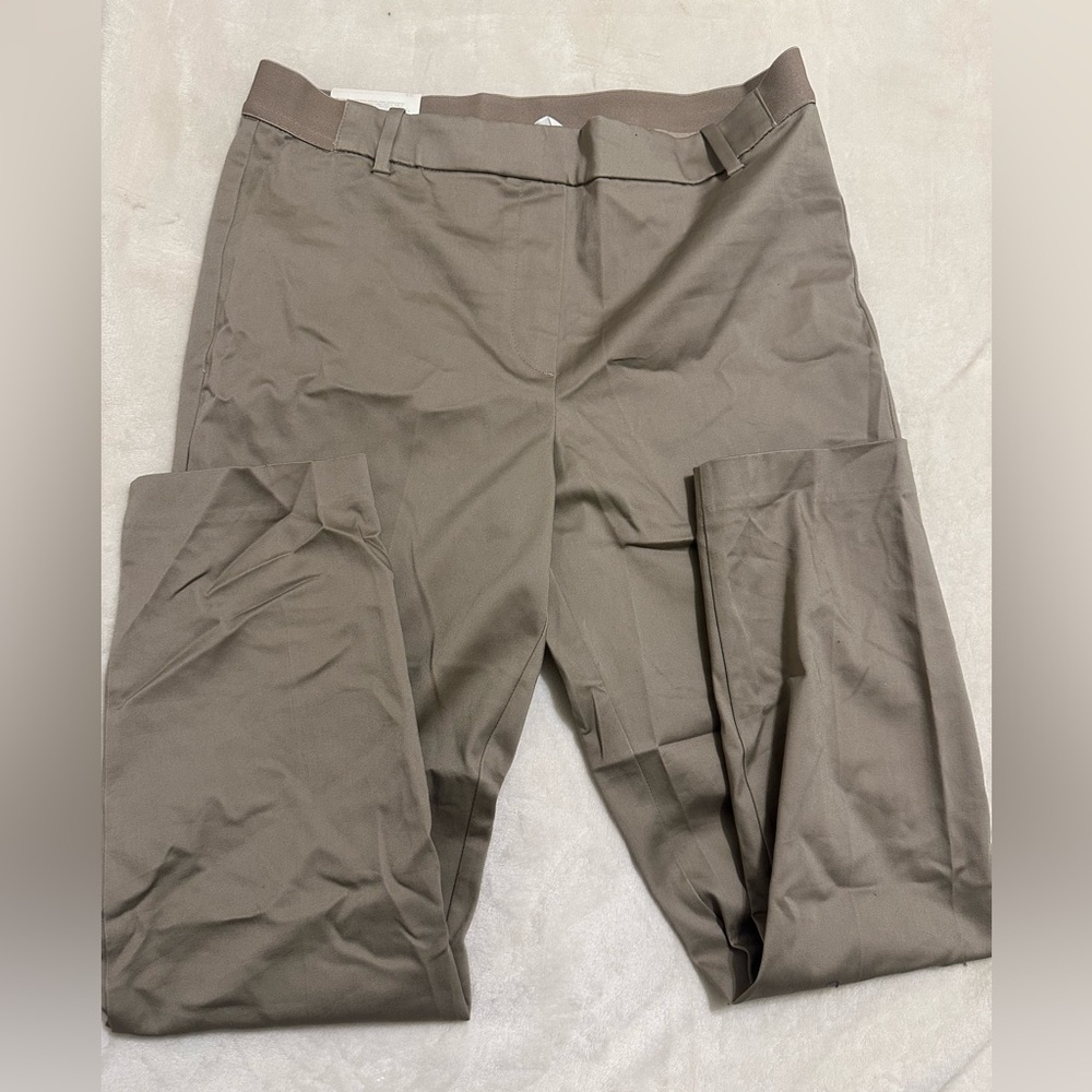 SUPER STRETCHY Expendable Pants